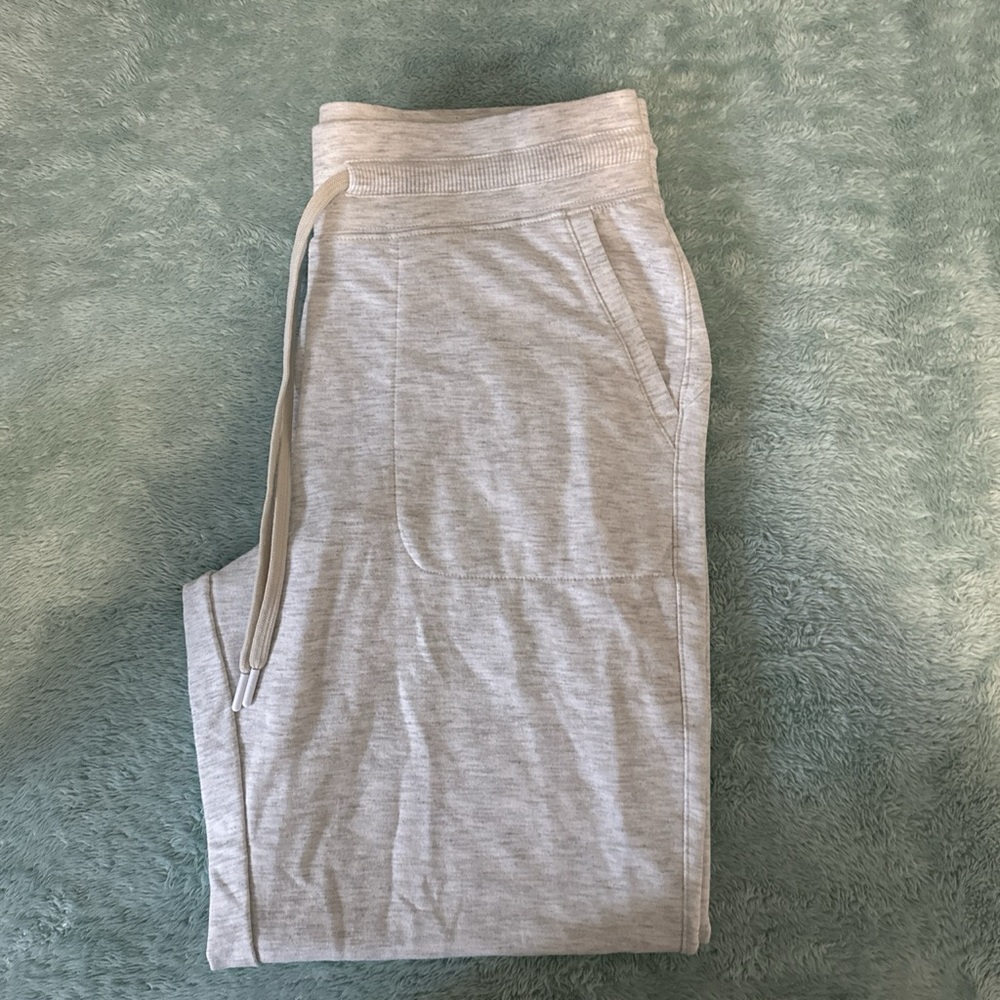 Tek Gear sweatpants